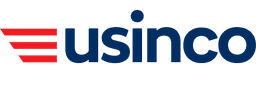 USINCO