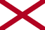 Alabama