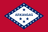 Arkansas