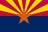 Arizona