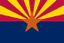 Arizona