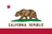Californie