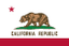 Californie