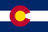 Colorado