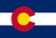 Colorado