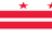 District de Columbia