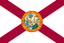 Floride