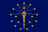 Indiana