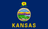 Kansas