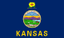 Kansas