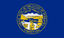 Nebraska