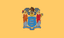 New Jersey