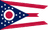 Ohio