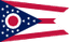 Ohio