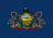 Pennsylvanie