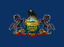 Pennsylvanie