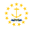 Rhode Island