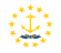 Rhode Island