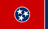 Tennessee