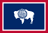 Wyoming