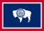 Wyoming